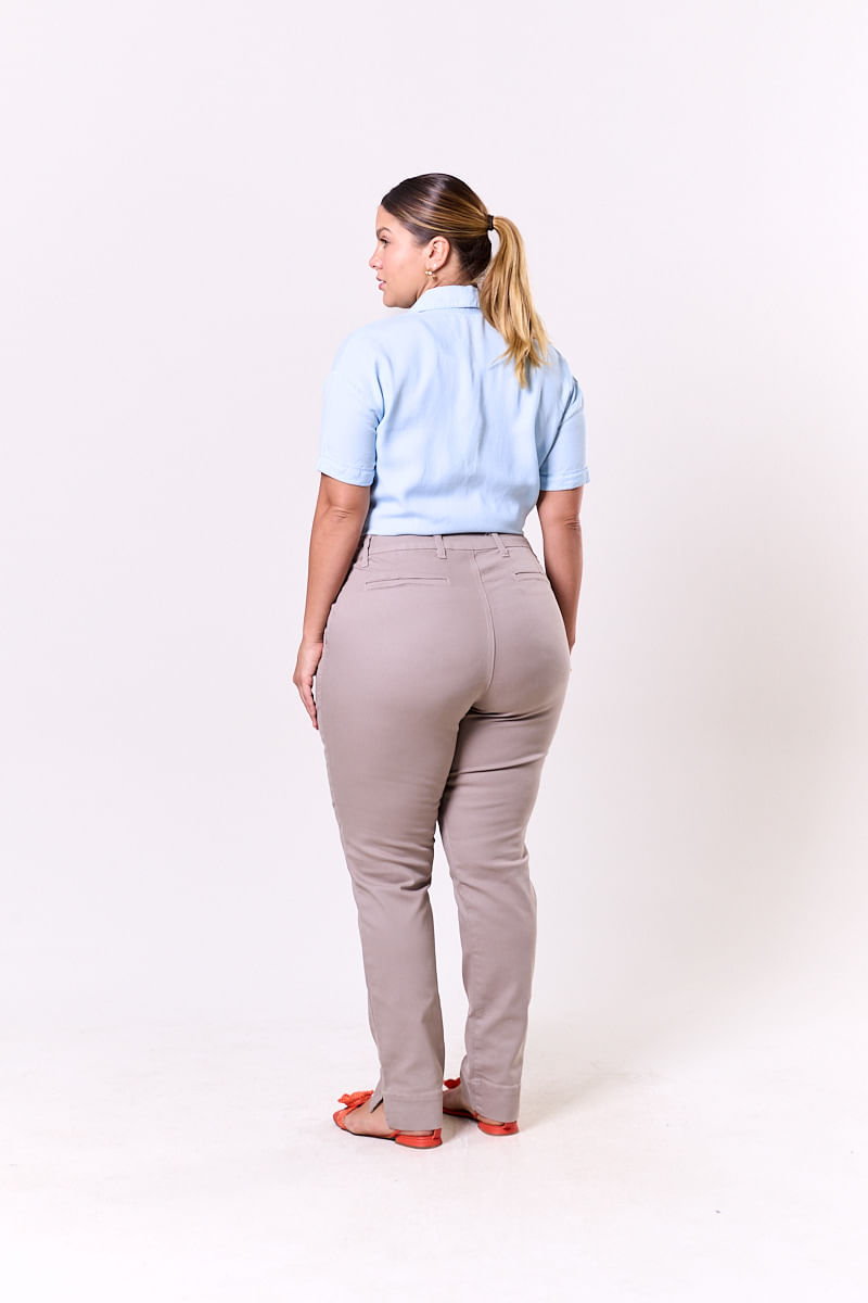 theview 3